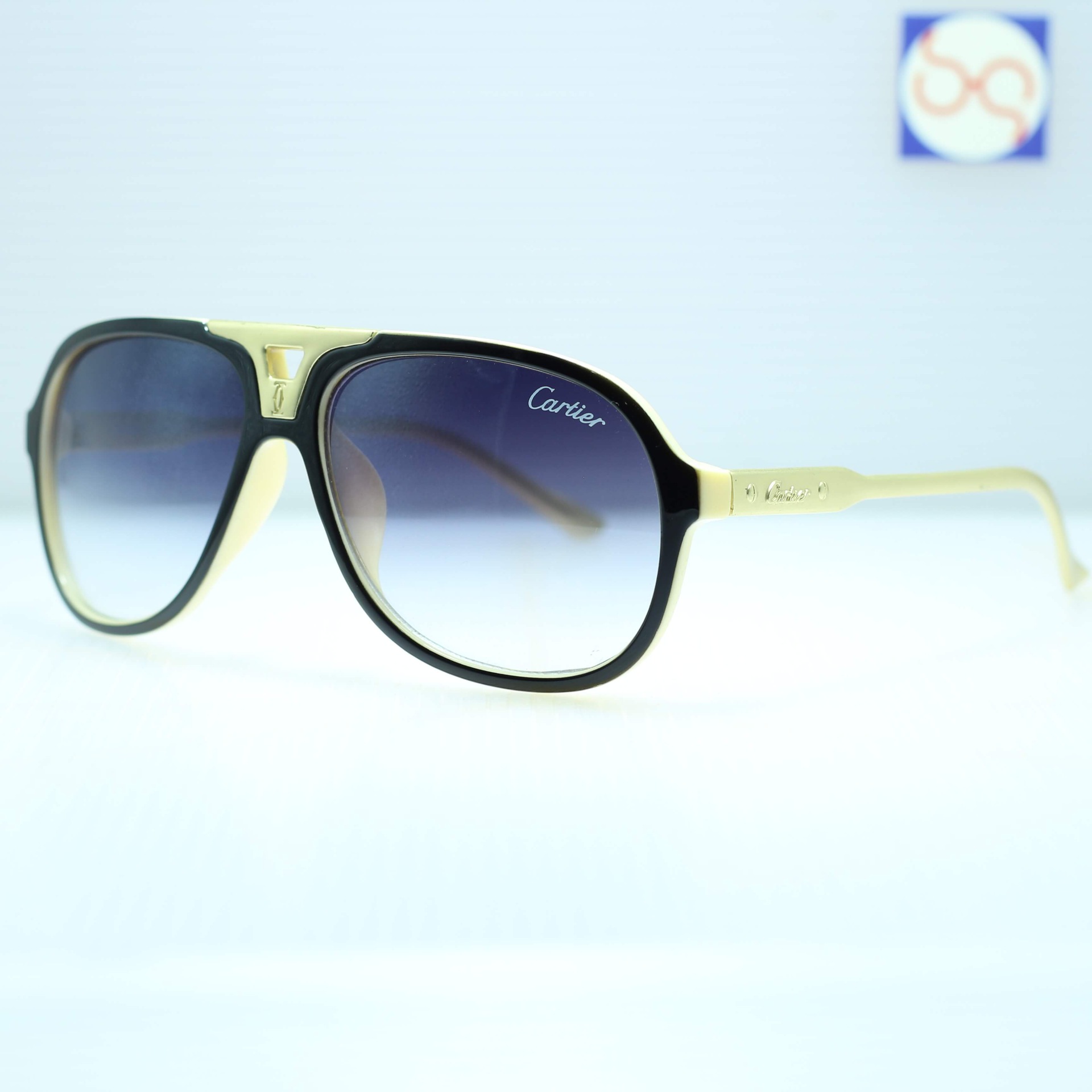 Cartier sunglasses clearance online