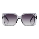 celine-sunglasses-cl-5002a