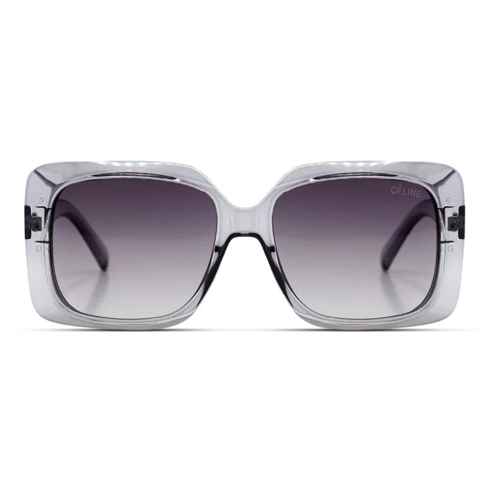 celine-sunglasses-cl-5002a celine-sunglasses-cl-5002a
