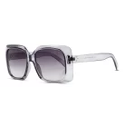 celine-sunglasses-cl-5002b