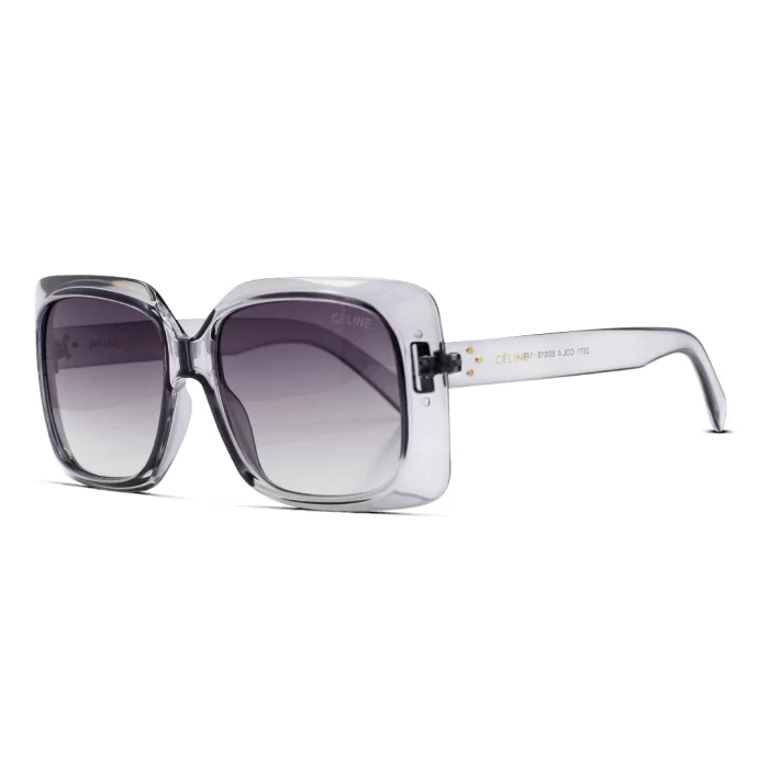 celine-sunglasses-cl-5002b celine-sunglasses-cl-5002b
