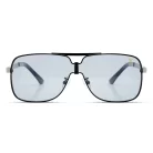 louis-vuitton-sunglasses-2301a