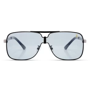 louis-vuitton-sunglasses-2301a