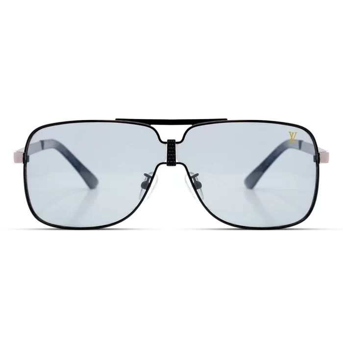 louis-vuitton-sunglasses-2301a louis-vuitton-sunglasses-2301a
