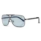 louis-vuitton-sunglasses-2301b