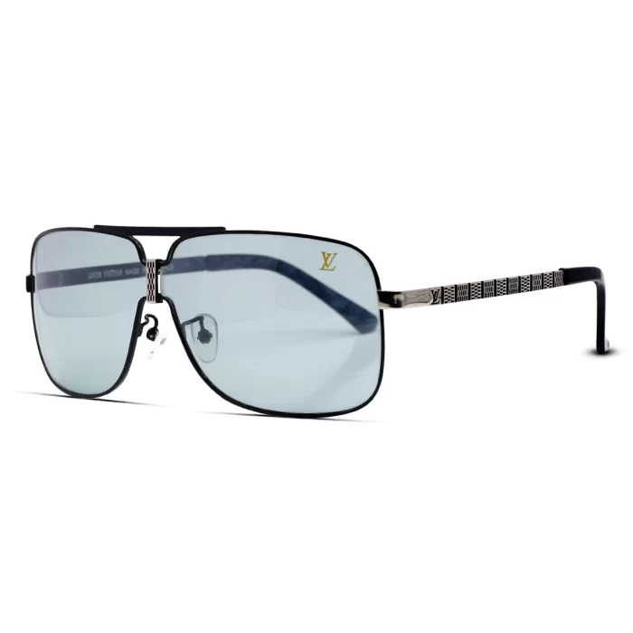 louis-vuitton-sunglasses-2301b louis-vuitton-sunglasses-2301b