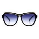 louis-vuitton-sunglasses-2303a