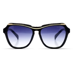 louis-vuitton-sunglasses-2303a