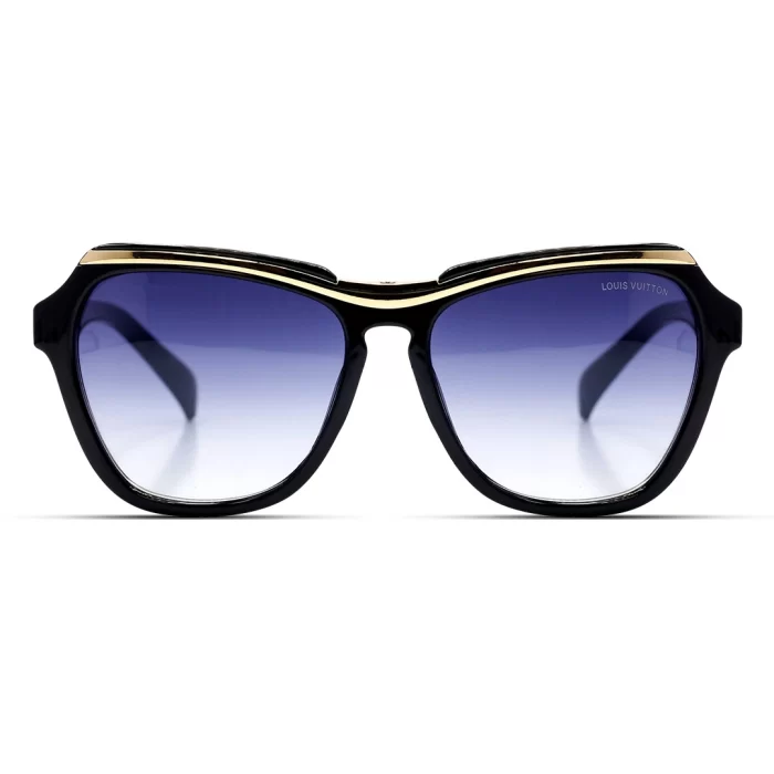 louis-vuitton-sunglasses-2303a louis-vuitton-sunglasses-2303a