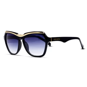 louis-vuitton-sunglasses-2303b