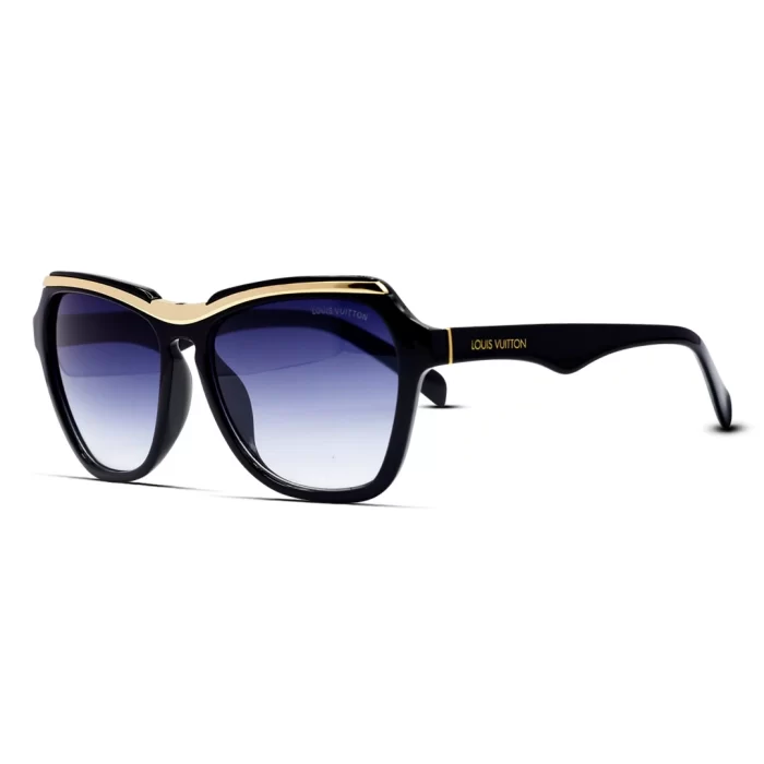 louis-vuitton-sunglasses-2303b louis-vuitton-sunglasses-2303b