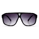louis-vuitton-sunglasses-2304a