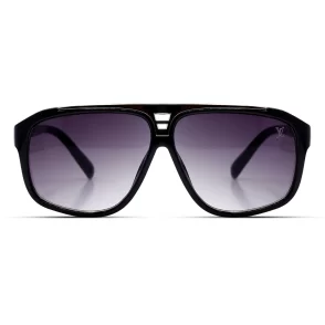 louis-vuitton-sunglasses-2304a