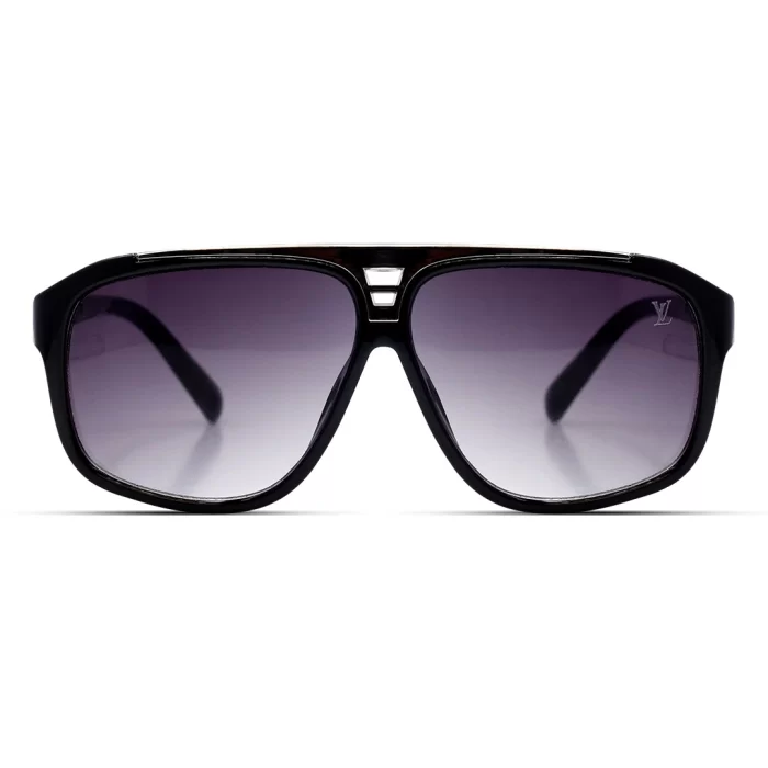 louis-vuitton-sunglasses-2304a louis-vuitton-sunglasses-2304a