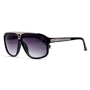 louis-vuitton-sunglasses-2304aa