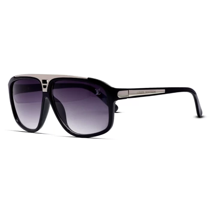 louis-vuitton-sunglasses-2304aa louis-vuitton-sunglasses-2304aa