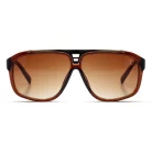 louis-vuitton-sunglasses-2304b