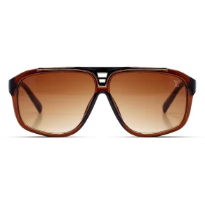 louis-vuitton-sunglasses-2304b