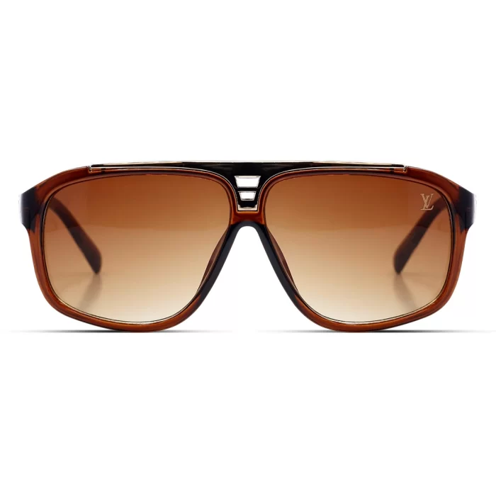 louis-vuitton-sunglasses-2304b louis-vuitton-sunglasses-2304b