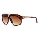 louis-vuitton-sunglasses-2304bb