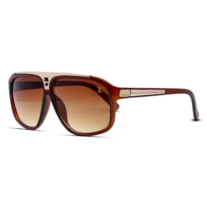 louis-vuitton-sunglasses-2304bb louis-vuitton-sunglasses-2304bb