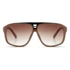 louis-vuitton-sunglasses-2304c