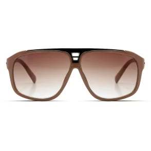 louis-vuitton-sunglasses-2304c