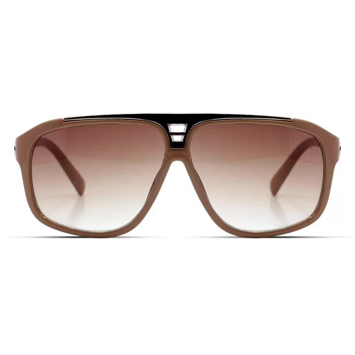 louis-vuitton-sunglasses-2304c louis-vuitton-sunglasses-2304c