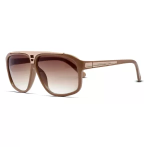 louis-vuitton-sunglasses-2304cc