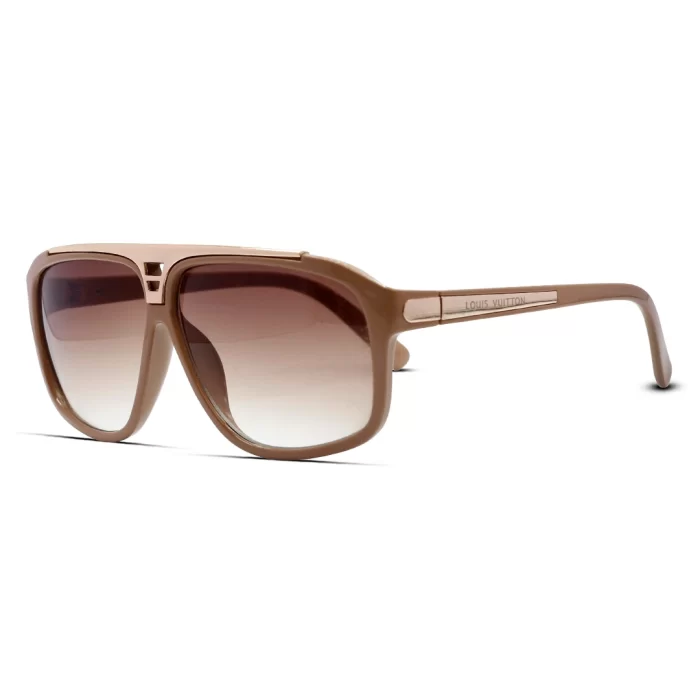 louis-vuitton-sunglasses-2304cc louis-vuitton-sunglasses-2304cc
