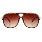 louis-vuitton-sunglasses-2305a
