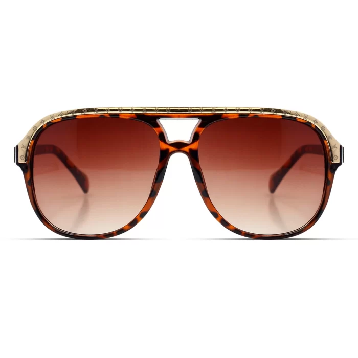 louis-vuitton-sunglasses-2305a louis-vuitton-sunglasses-2305a