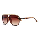 louis-vuitton-sunglasses-2305b