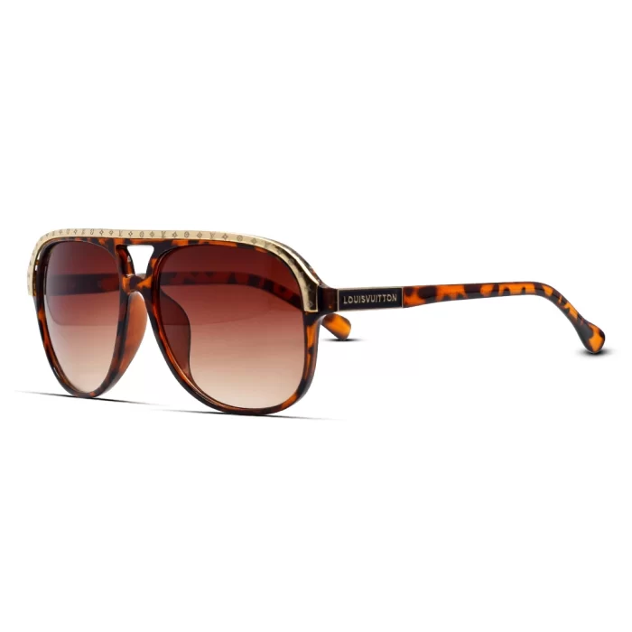louis-vuitton-sunglasses-2305b louis-vuitton-sunglasses-2305b