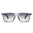 louis-vuitton-sunglasses-2308a