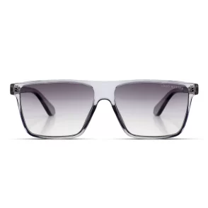 louis-vuitton-sunglasses-2308a