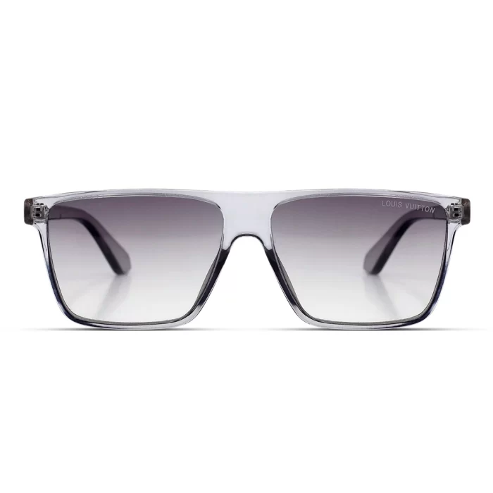 louis-vuitton-sunglasses-2308a louis-vuitton-sunglasses-2308a