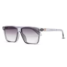 louis-vuitton-sunglasses-2308b