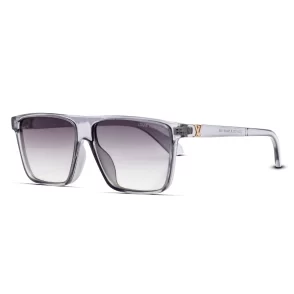 louis-vuitton-sunglasses-2308b