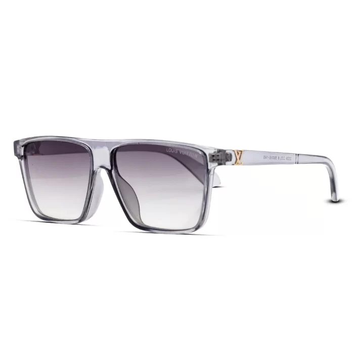 louis-vuitton-sunglasses-2308b louis-vuitton-sunglasses-2308b