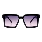 louis-vuitton-sunglasses-2310a