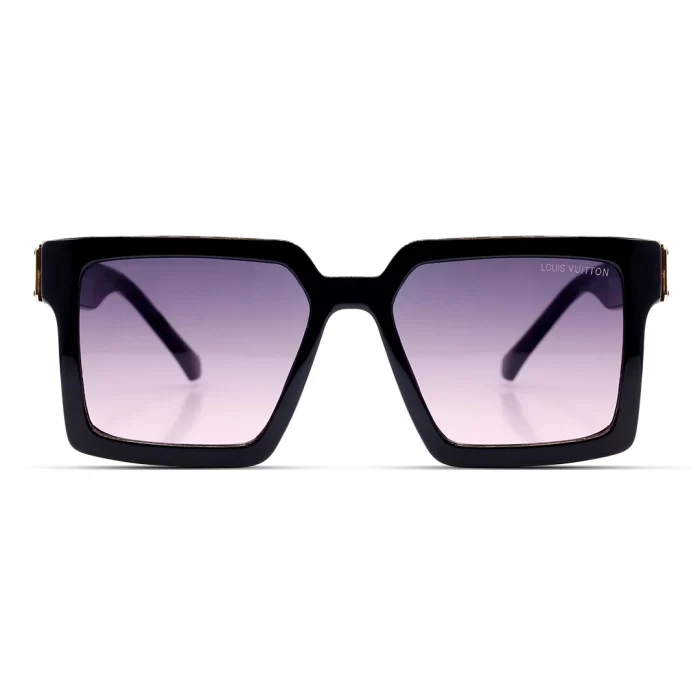 louis-vuitton-sunglasses-2310a
