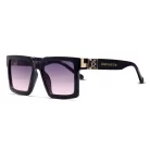 louis-vuitton-sunglasses-2310b