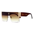 louis-vuitton-sunglasses-2313a