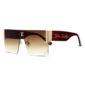louis-vuitton-sunglasses-2313a
