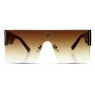 louis-vuitton-sunglasses-2313b