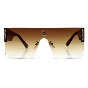 louis-vuitton-sunglasses-2313b