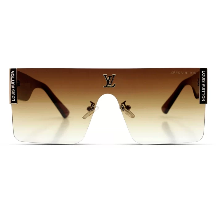louis-vuitton-sunglasses-2313b louis-vuitton-sunglasses-2313b
