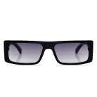 louis-vuitton-sunglasses-2314a