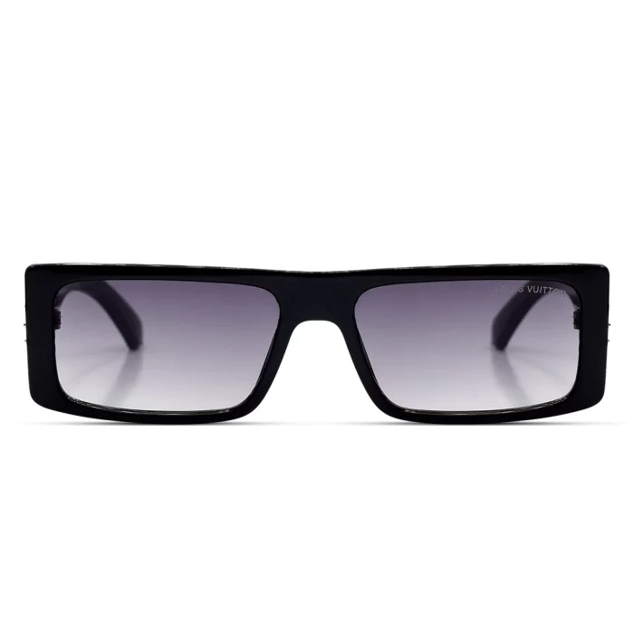 louis-vuitton-sunglasses-2314a louis-vuitton-sunglasses-2314a